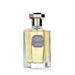 Theseus - Eau de Toilette