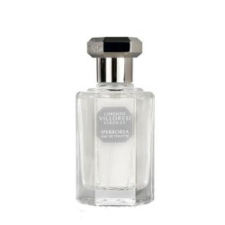 Iperborea - Eau de Toilette