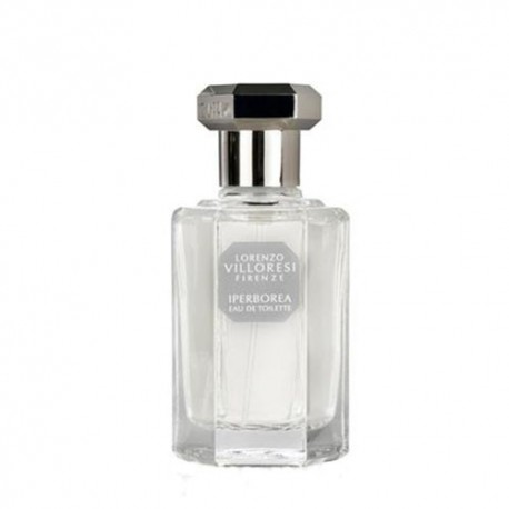 Iperborea - Eau de Toilette