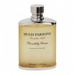 Picadilly Circus - Eau de Parfum