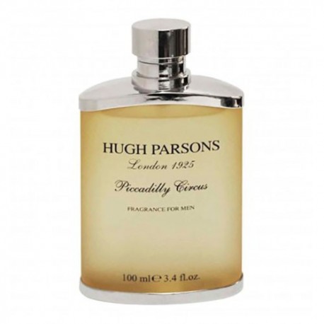 Picadilly Circus - Eau de Parfum