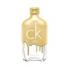 CK One Gold - Eau de Toilette