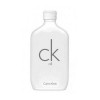 CK All - Eau de Toilette