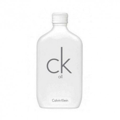 CK All - Eau de Toilette