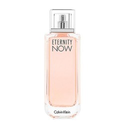 Eternity Now - Eau de Parfum