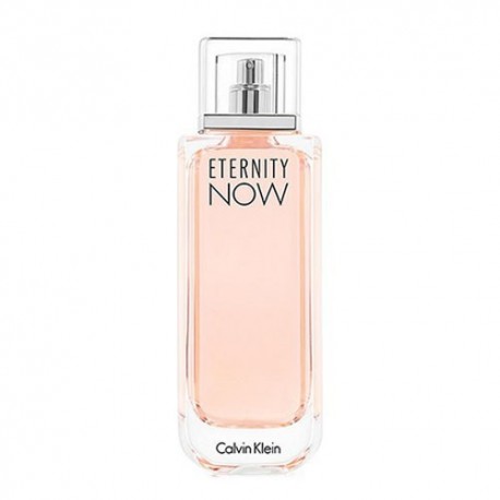 Eternity Now - Eau de Parfum