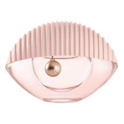 World Pour Femme - Eau de Toilette