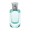 Tiffany & Co. Parfum Intense - Eau de Parfum
