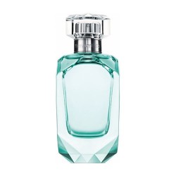 Tiffany & Co. Parfum Intense - Eau de Parfum