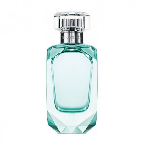 Tiffany & Co. Parfum Intense - Eau de Parfum