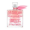 La Vie Est Belle Happiness Limited Edition - Eau de Parfum