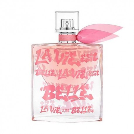 La Vie Est Belle Happiness Limited Edition - Eau de Parfum