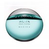 Aqua Marina Pour Homme - Eau de Toilette