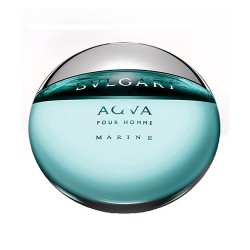 Aqua Marina Pour Homme - Eau de Toilette