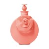 Valentina Blush - Eau de Parfum
