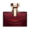 Splendida Magnolia Sensuel - Eau de Parfum