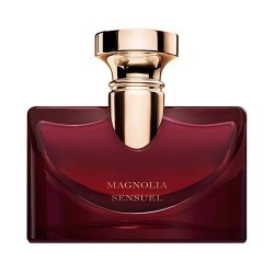 Splendida Magnolia Sensuel - Eau de Parfum