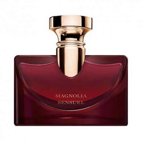 Splendida Magnolia Sensuel - Eau de Parfum
