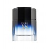 Pure XS Pour Homme - Eau de Toilette