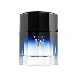 Pure XS Pour Homme - Eau de Toilette