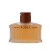Roma Uomo - Eau de Toilette