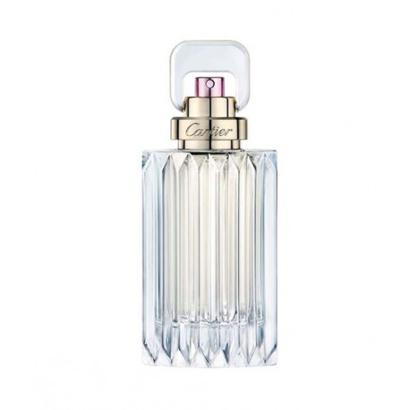 Carat- Eau de Parfum