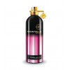 Starry Nights - Eau de Parfum