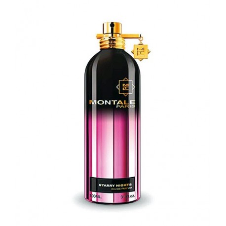 Starry Nights - Eau de Parfum