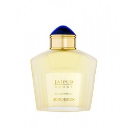 Jaïpur Homme - Eau de Parfum