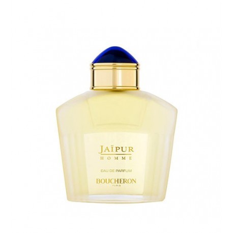 Jaïpur Homme - Eau de Parfum