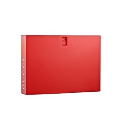 Rush - Eau de Toilette