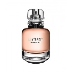 L'Interdit - Eau de Parfum