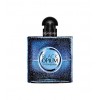 Black Opium Intense - Eau de Parfum Intense