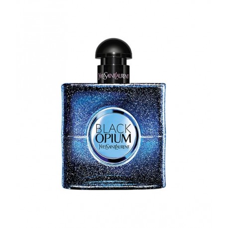 Black Opium Intense - Eau de Parfum Intense