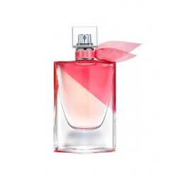 La Vie Est Belle en Rose - L'eau de Toilette