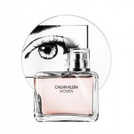 Women - Eau de Parfum