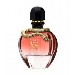 Pure XS Pour Femme - Eau de Parfum