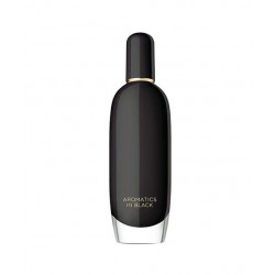 Aromatics in Black - Eau de Parfum