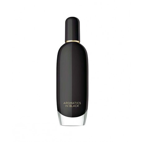 Aromatics in Black - Eau de Parfum