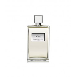 Musc - Eau de Toilette
