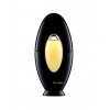 Paloma Picasso Donna - Eau de Parfum