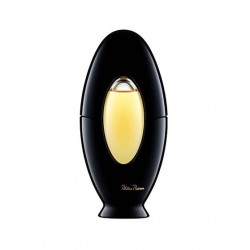 Paloma Picasso Donna - Eau de Parfum