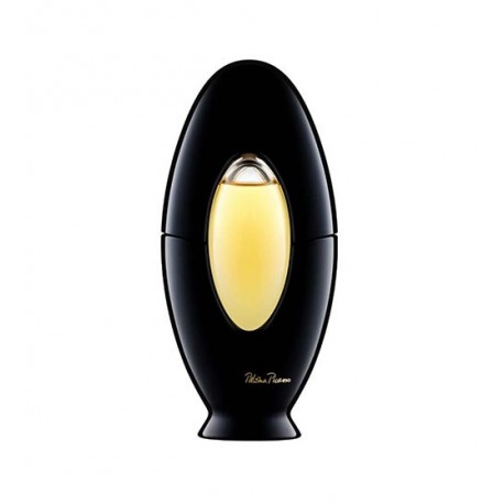 Paloma Picasso Donna - Eau de Parfum