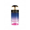 Candy Night - Eau de Parfum