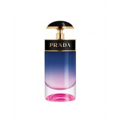 Candy Night - Eau de Parfum