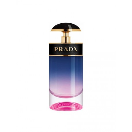 Candy Night - Eau de Parfum