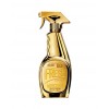 Gold Fresh Couture - Eau de Parfum