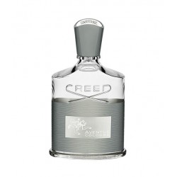 Aventus Cologne - Eau de Parfum