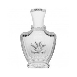 Love In White for Summer - Eau de Parfum