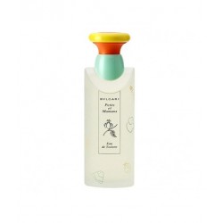 Tester Petits et Mamans - Eau de Toilette